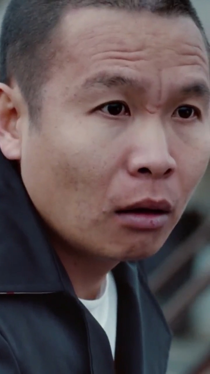 喝咖啡谁也不行二龙湖浩哥带你解锁新喝法