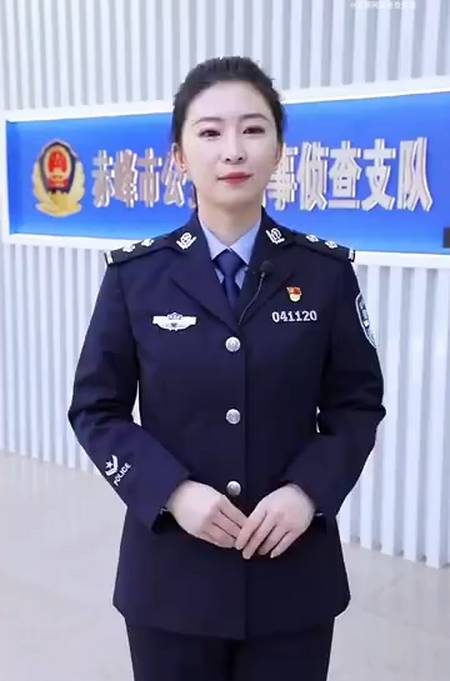 冒充公检法诈骗 净网护网,有你有我-度小视