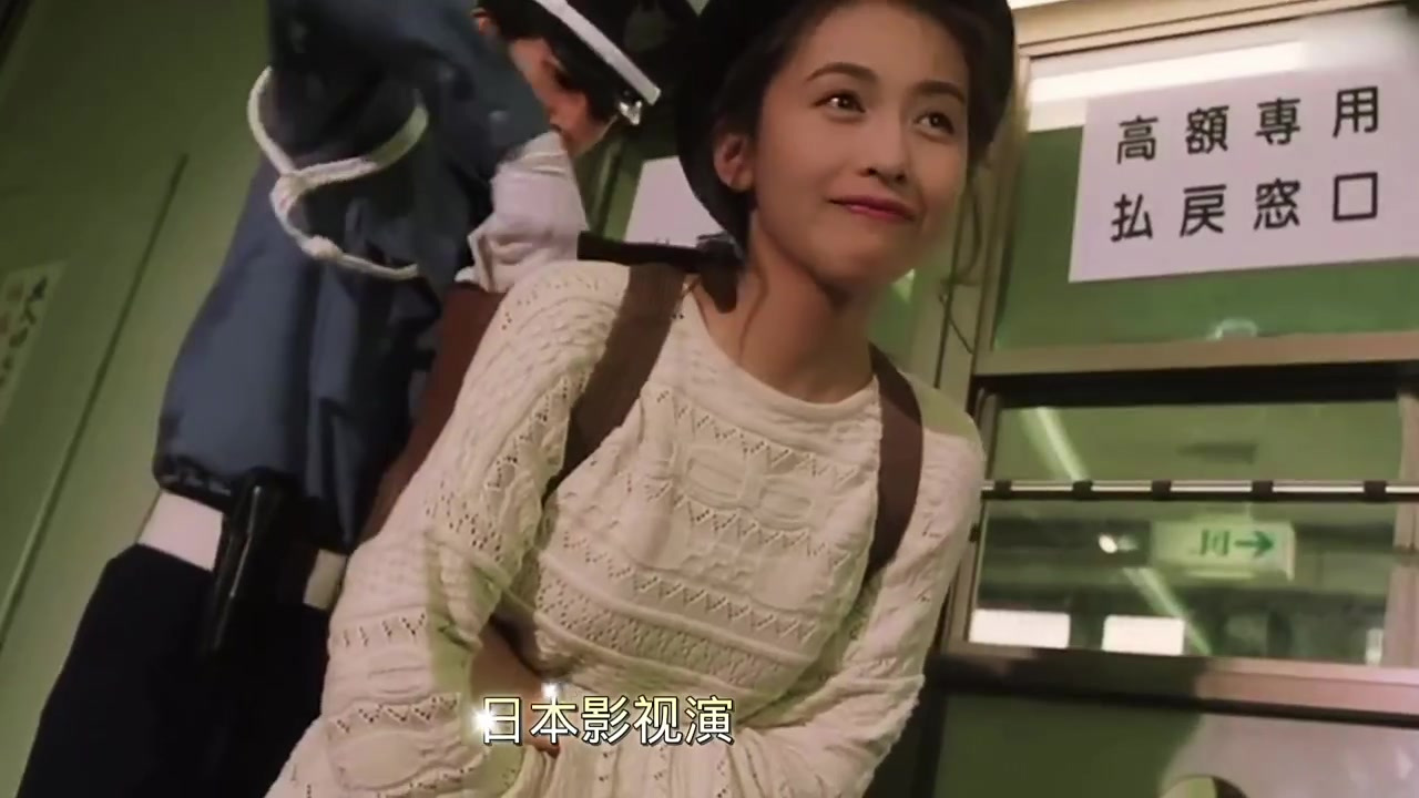 工藤静香:从"国民偶像"到"最讨厌女星"