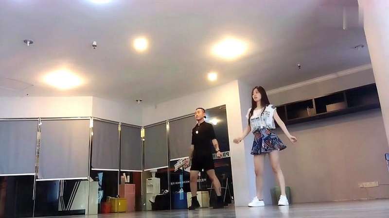 Max Hughes on Twitter: 圆丽丽 卡戴珊 ginaxixi笔芯yo优优mi 祖祖小姨妈 佳多饱 鹿瑶 猫爪呸罗 特莱莎 ...