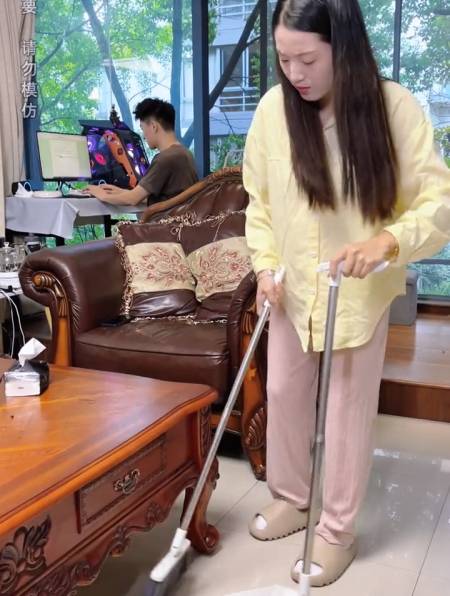 1635次播放.2022-09-2027放牛姐好物1.