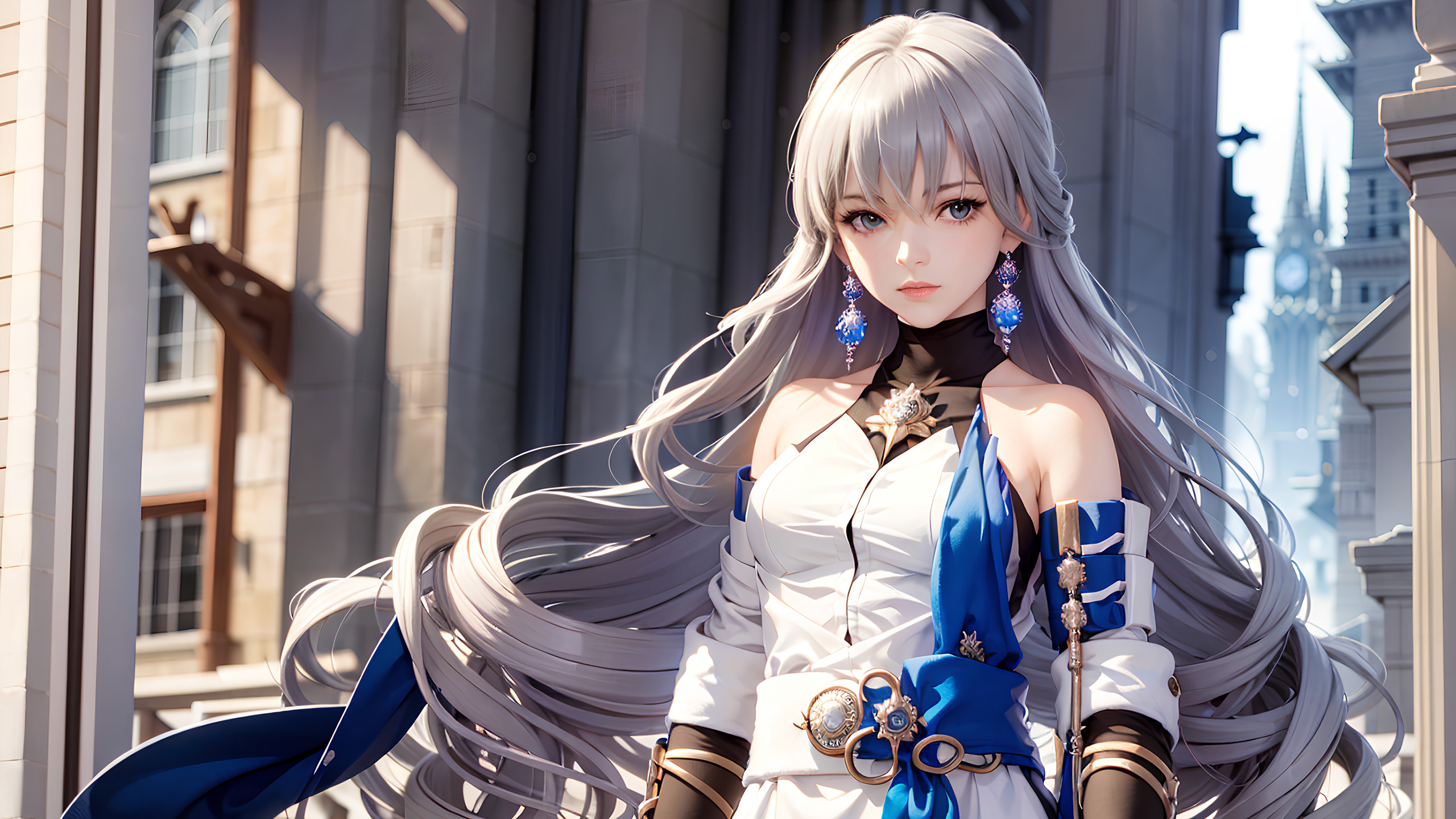 《幕后丑闻》未增删全本阅读西米漫画(下拉式)