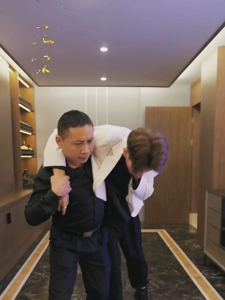 第49集