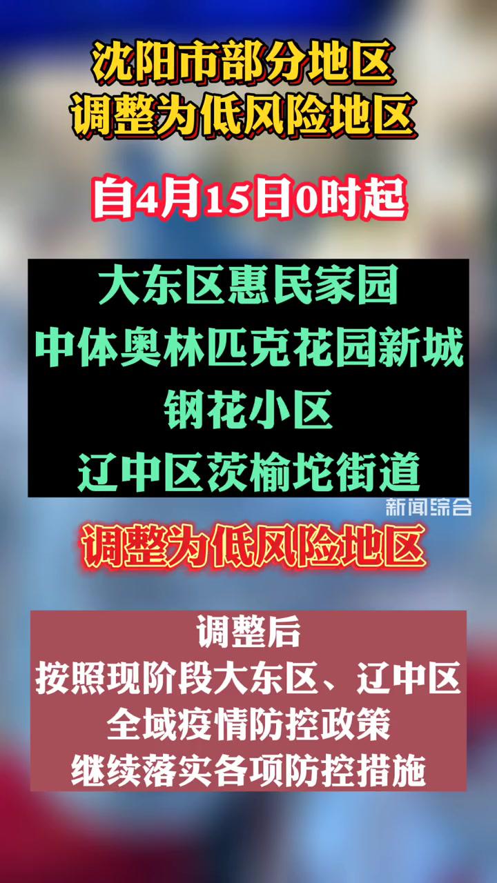 沈阳市大东区惠民家园图片