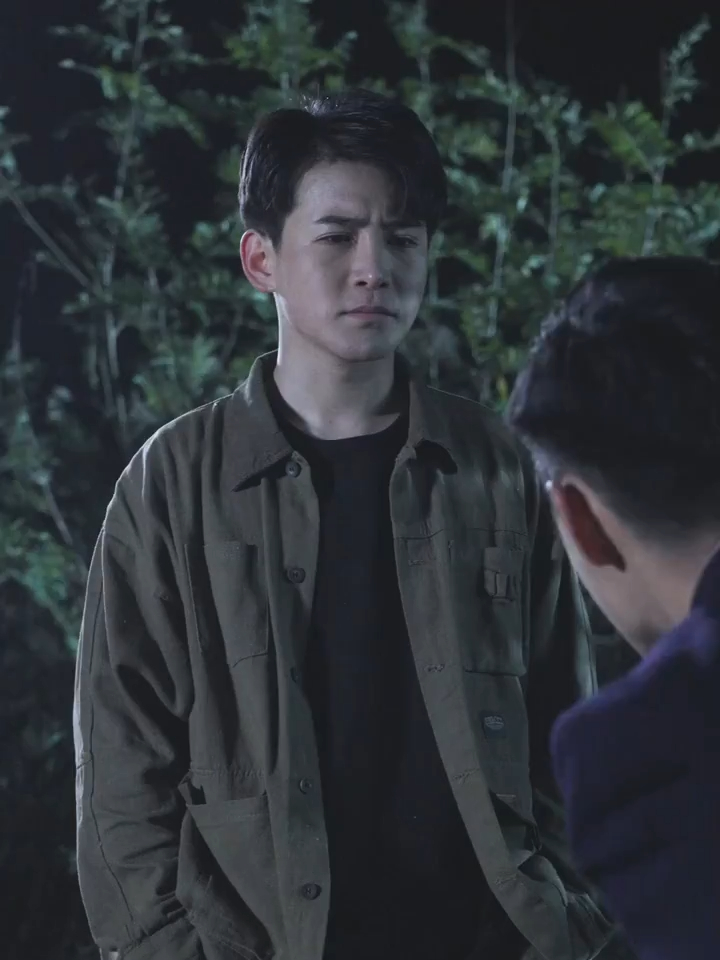 都市之最强狂兵 60