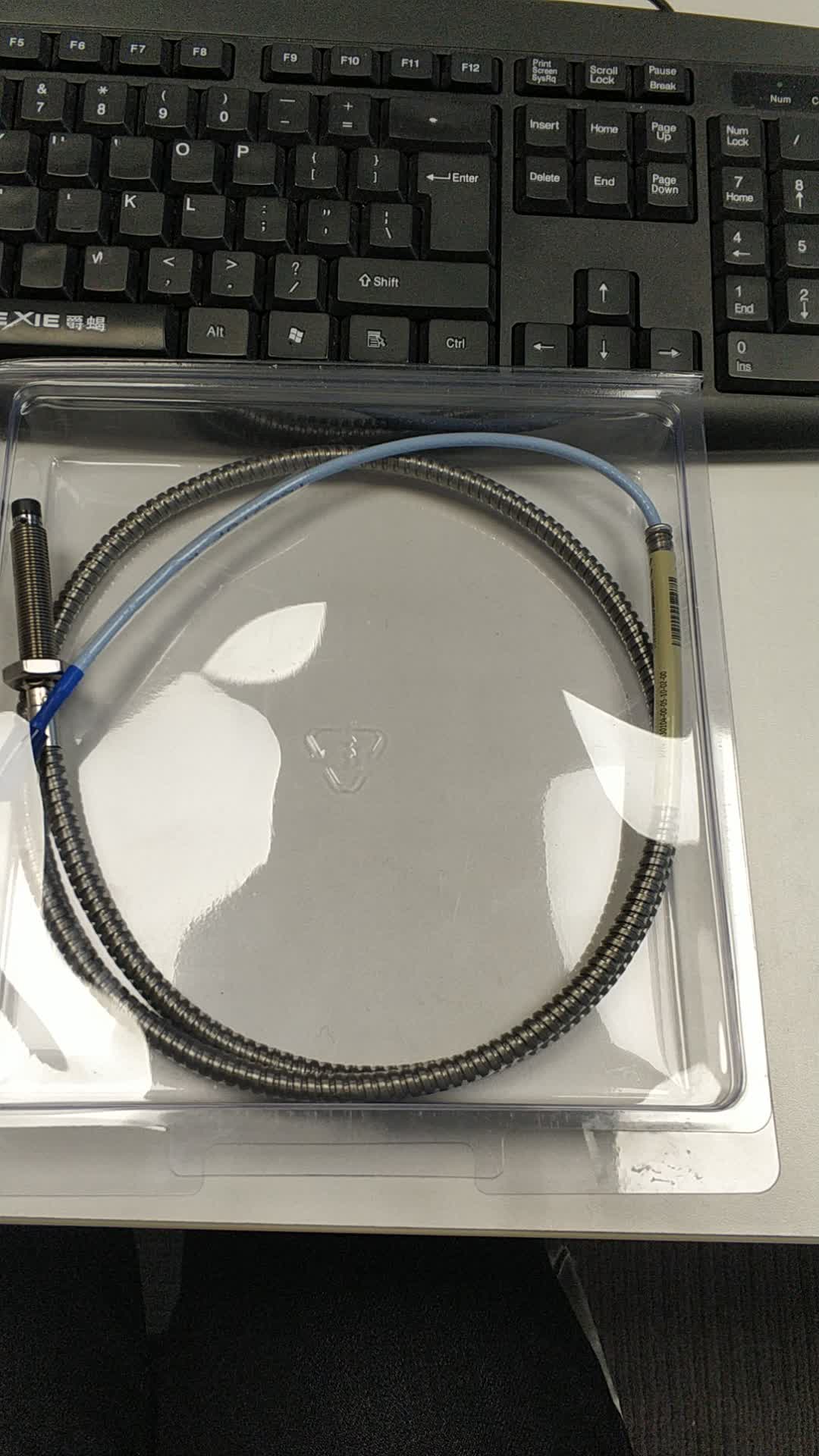 bently探头330104-00-05-10-02-00