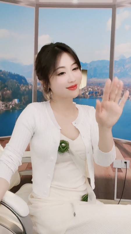 19万次播放.2022-04-011466水鱼儿best15.