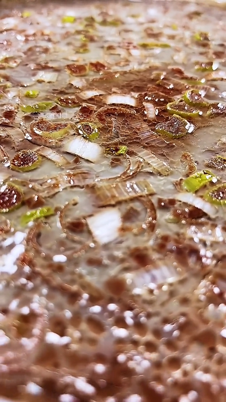 家庭版蒸血糕,滑嫩可口 补气补血