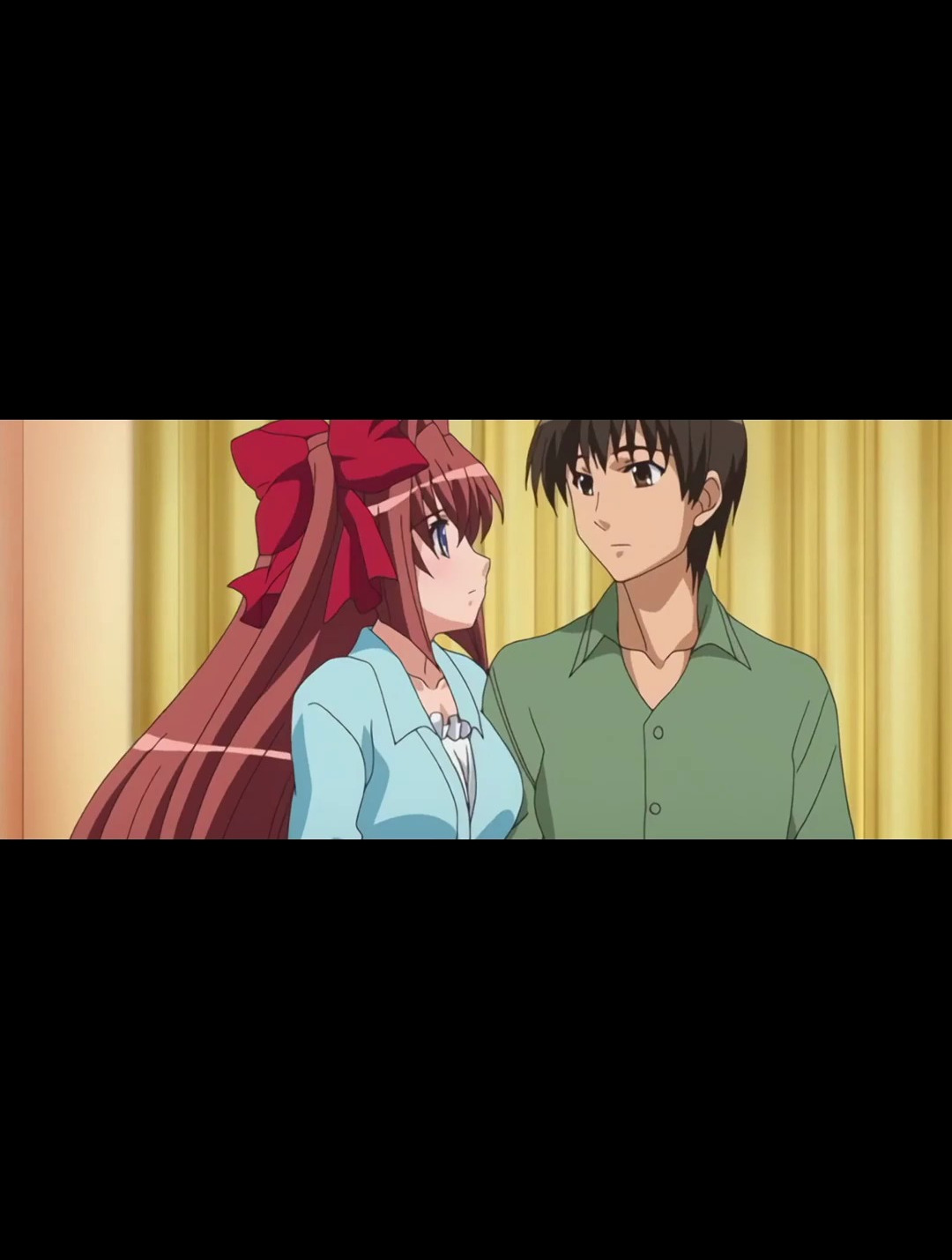 太污了尺度动漫让我彻夜难眠