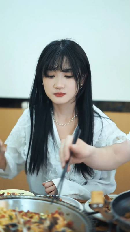 我的爱从来不和差点意思的人周旋