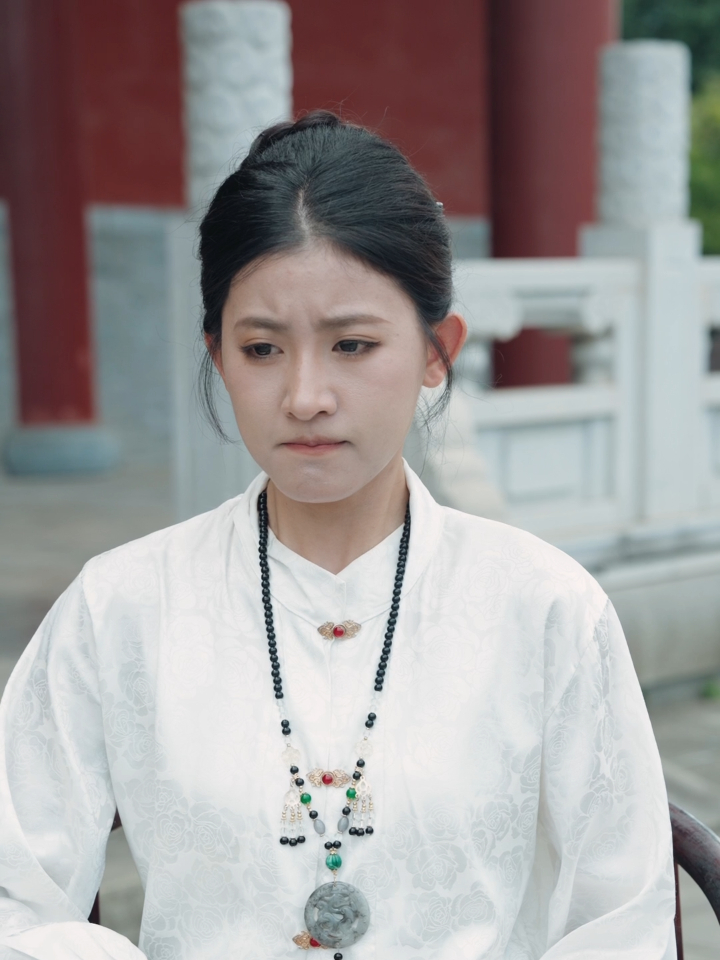 我真不是大宗师啊 40