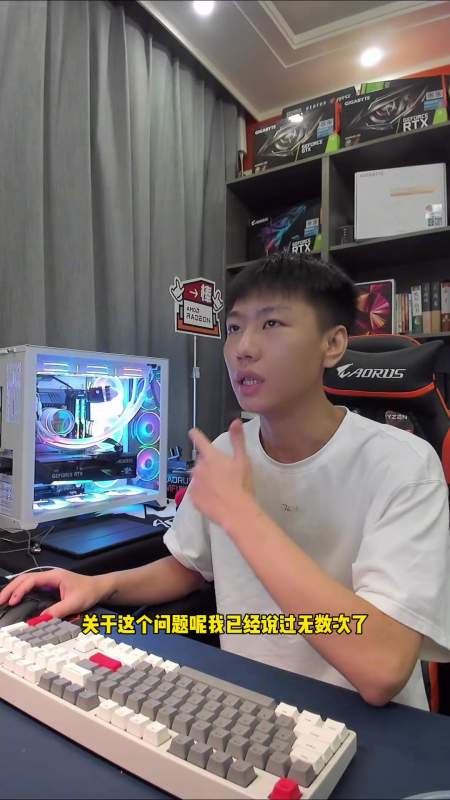 醒醒吧兄弟们1060显卡早就停产了没有全新了