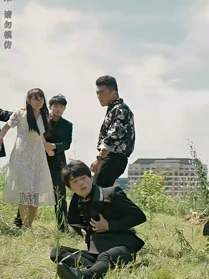 大风水师之扭转乾坤