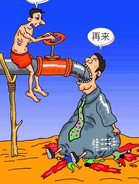 故事手绘,人性手绘,儿童手绘画-度小视