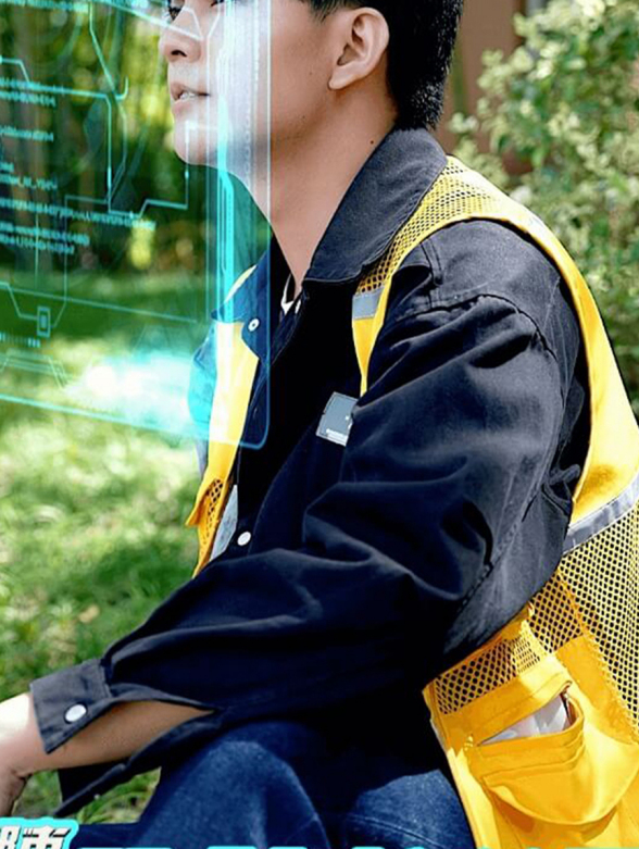 都市全能接单王