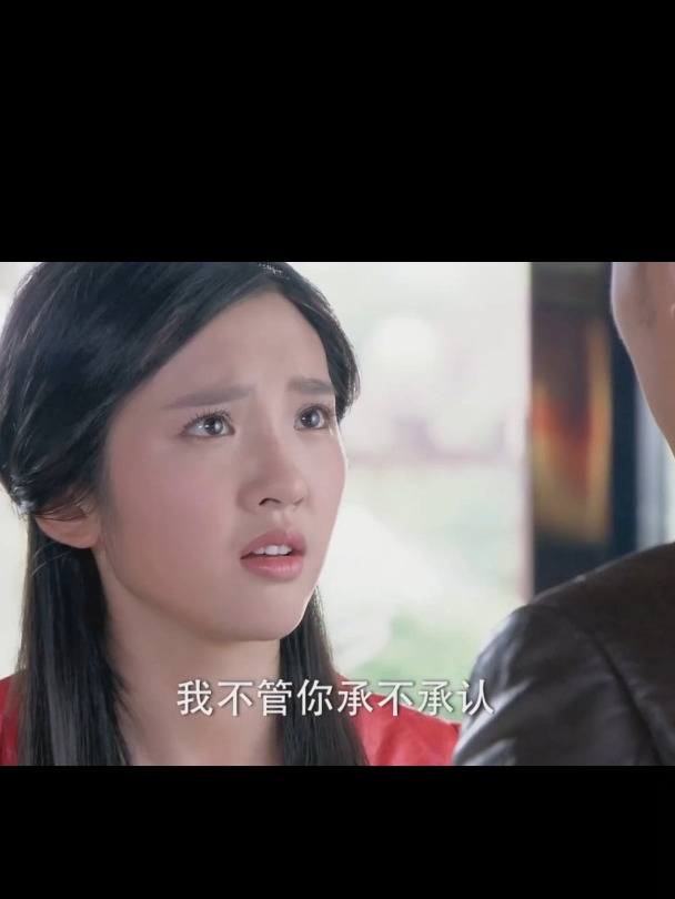 百万新娘之爱无悔:小伙被告偷窃罪,叶灵居然立马取消婚约!