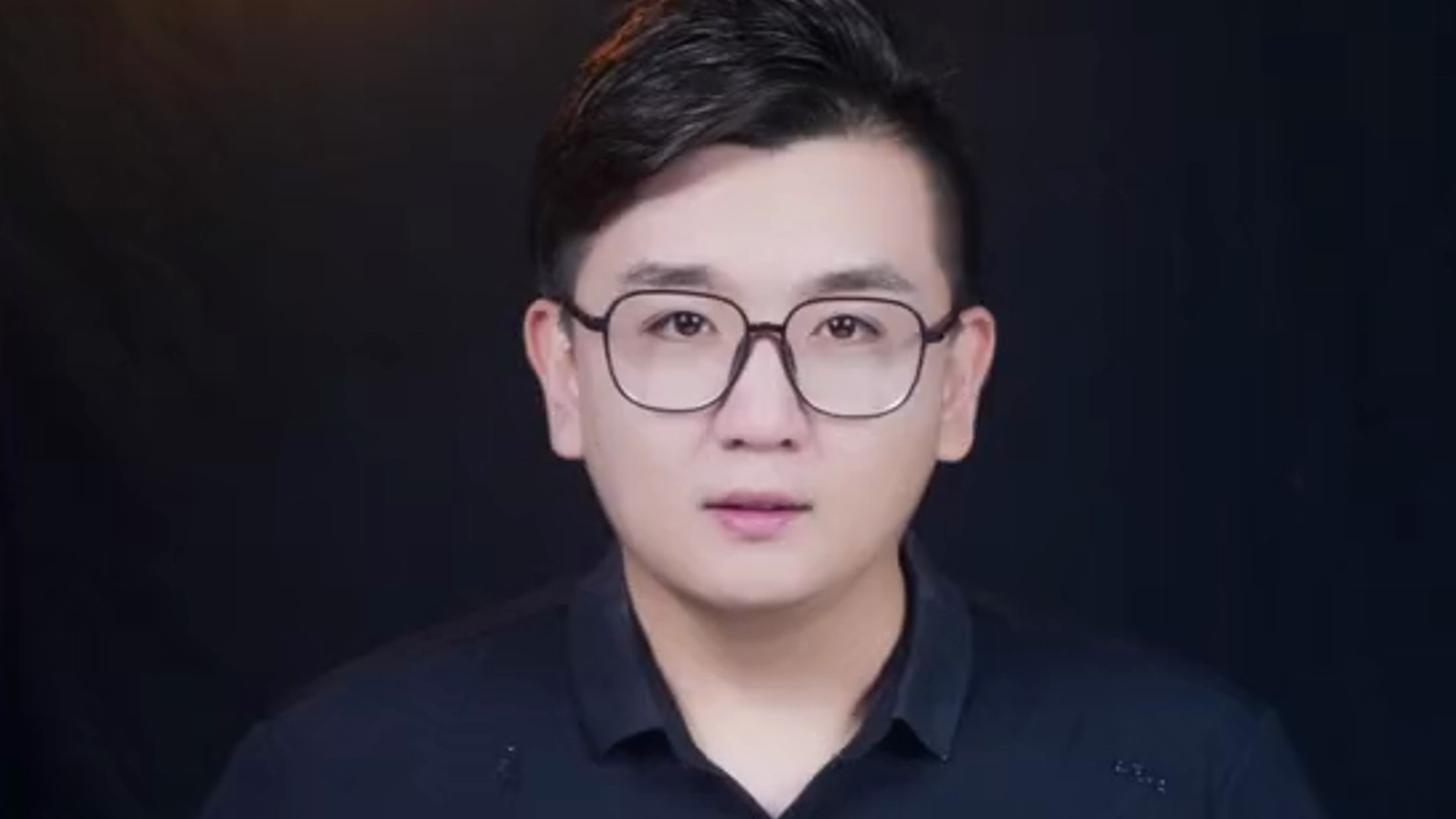 家有女强人让男人无处安放,母鸡打鸣让公鸡无事可做