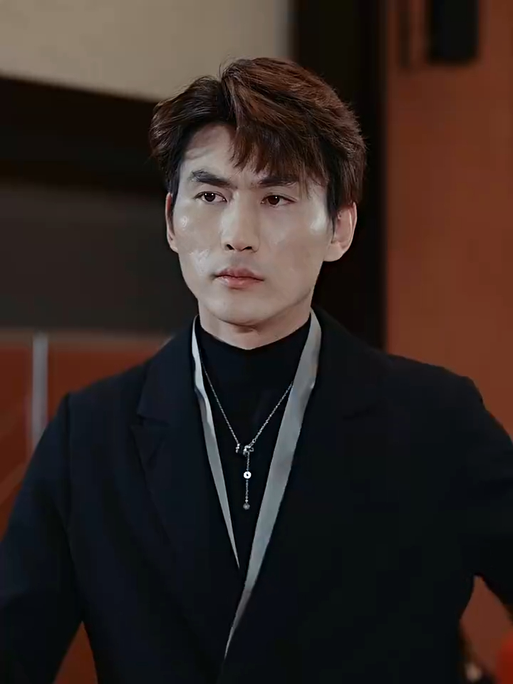 《霸主》完整版观看