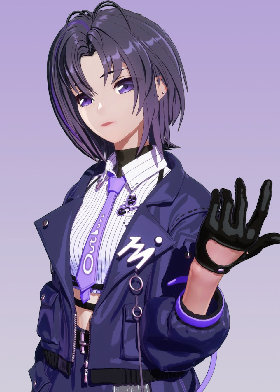 虚拟偶像asoul年入千万扮演者被曝月薪几千