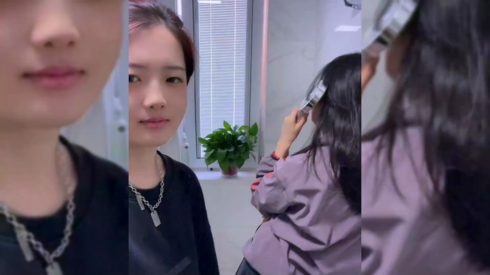 怎么叫前男友呢?那都是亲过嘴的好朋友罢了,看完不禁感慨!