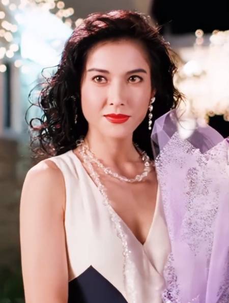 李婉华,这个音乐让我瞬间回忆起了她们的颜值-度小视