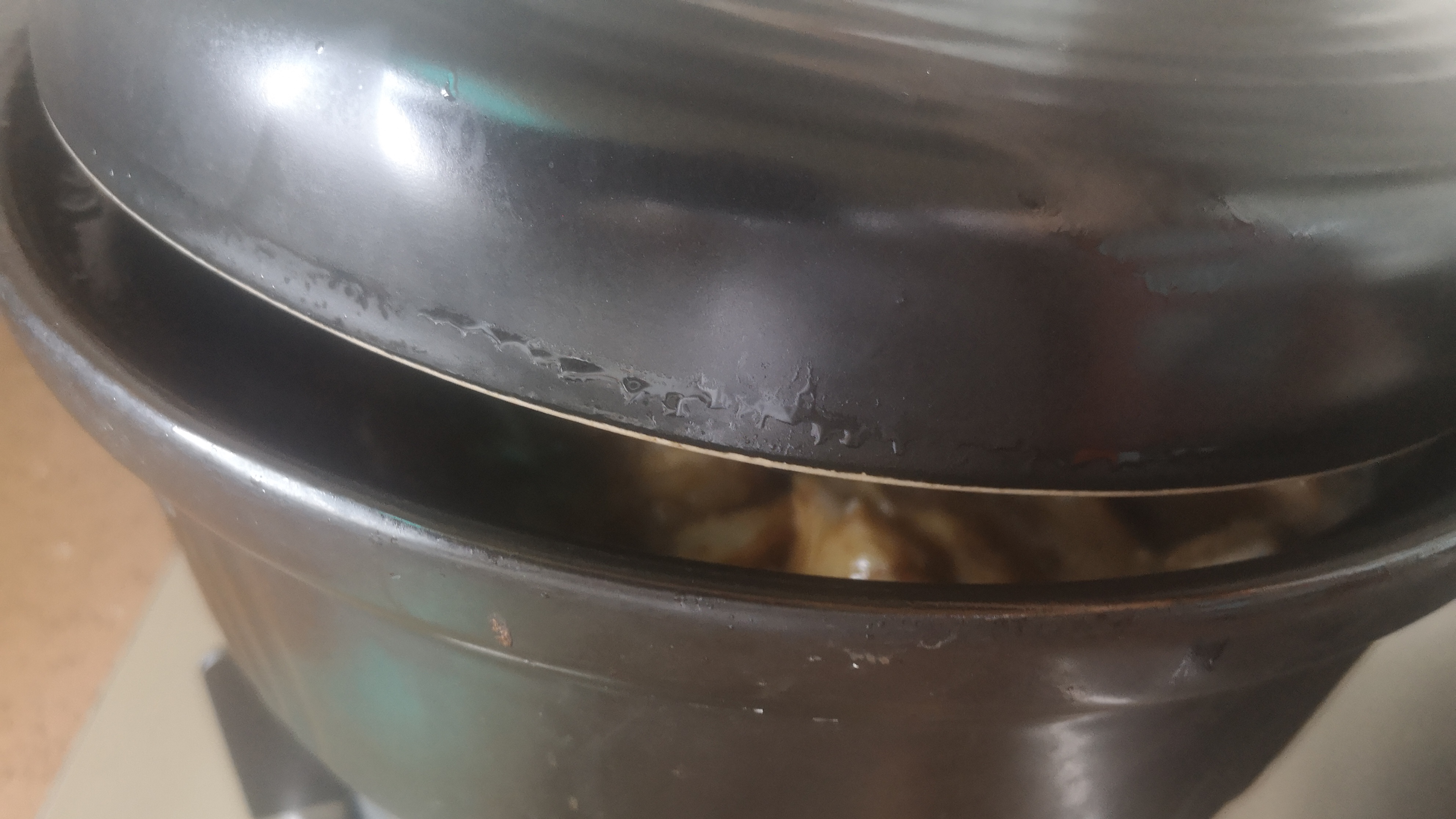 这才是鲈鱼最好吃做法,不清蒸不红烧不用1滴水,出锅比红烧鱼香