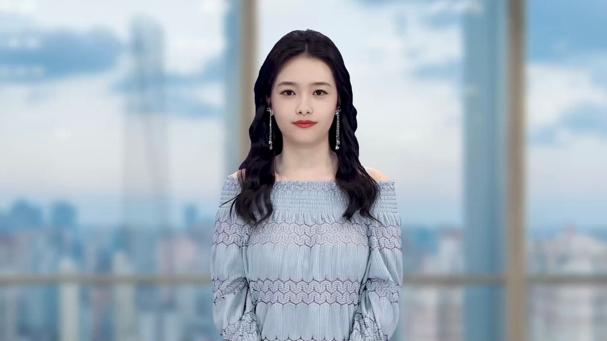 天热出汗多快来做这道冬瓜排骨汤吧,排骨给女朋友吃