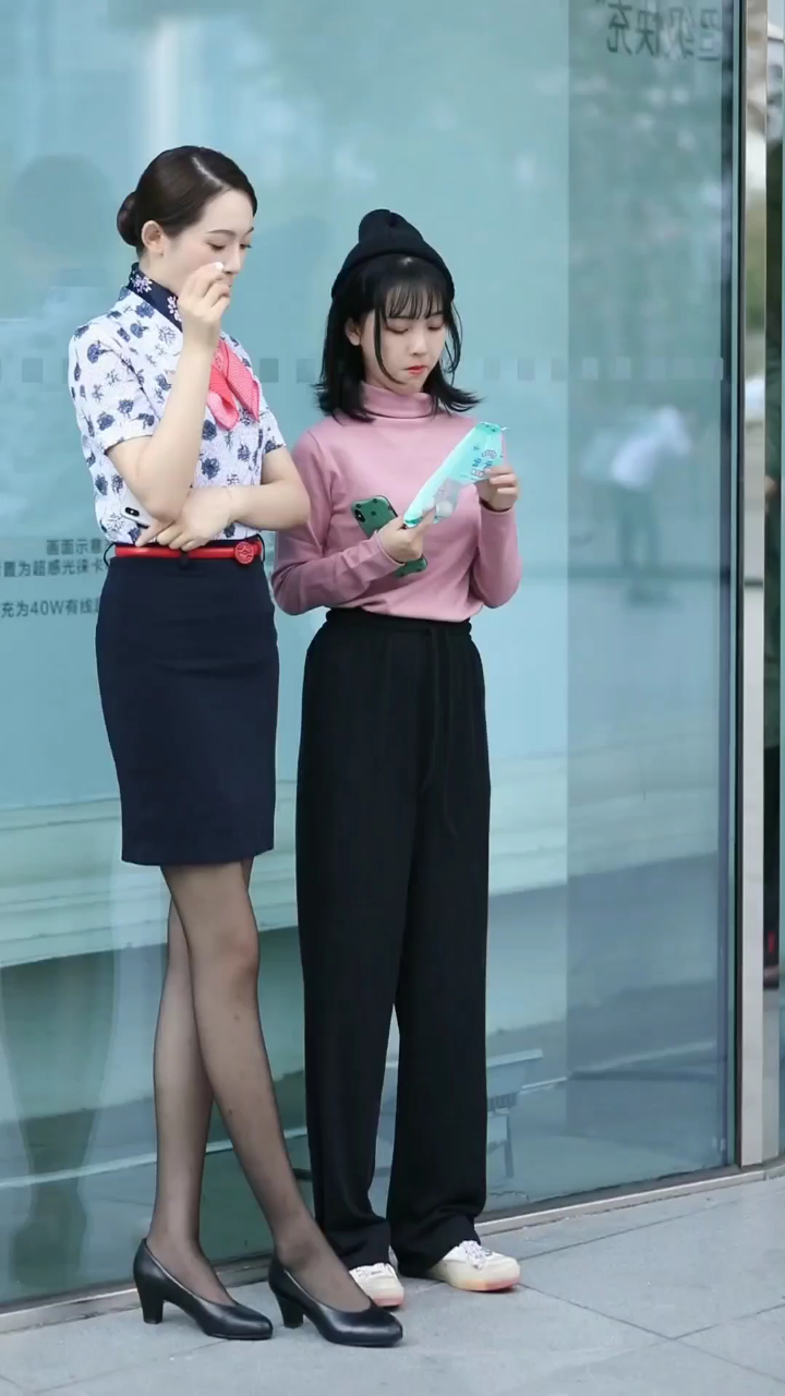 【原神一条龙全网络】纳塔5.8(成绩数166火神瞳49石盒53)悠悠度假村宝箱摩拉堆玉帛火之印探索度原神5.8一条龙