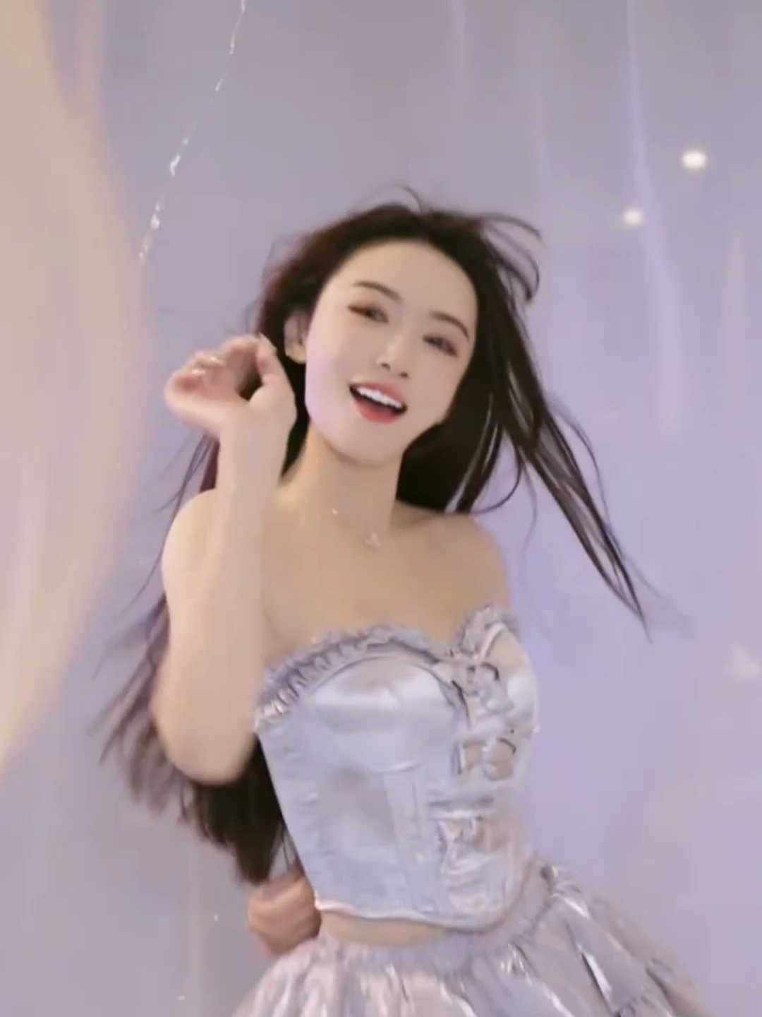 "激情四射:热力舞蹈秀"