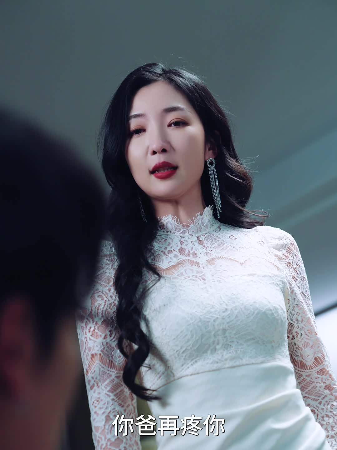 错位人生#热播短剧推荐 05