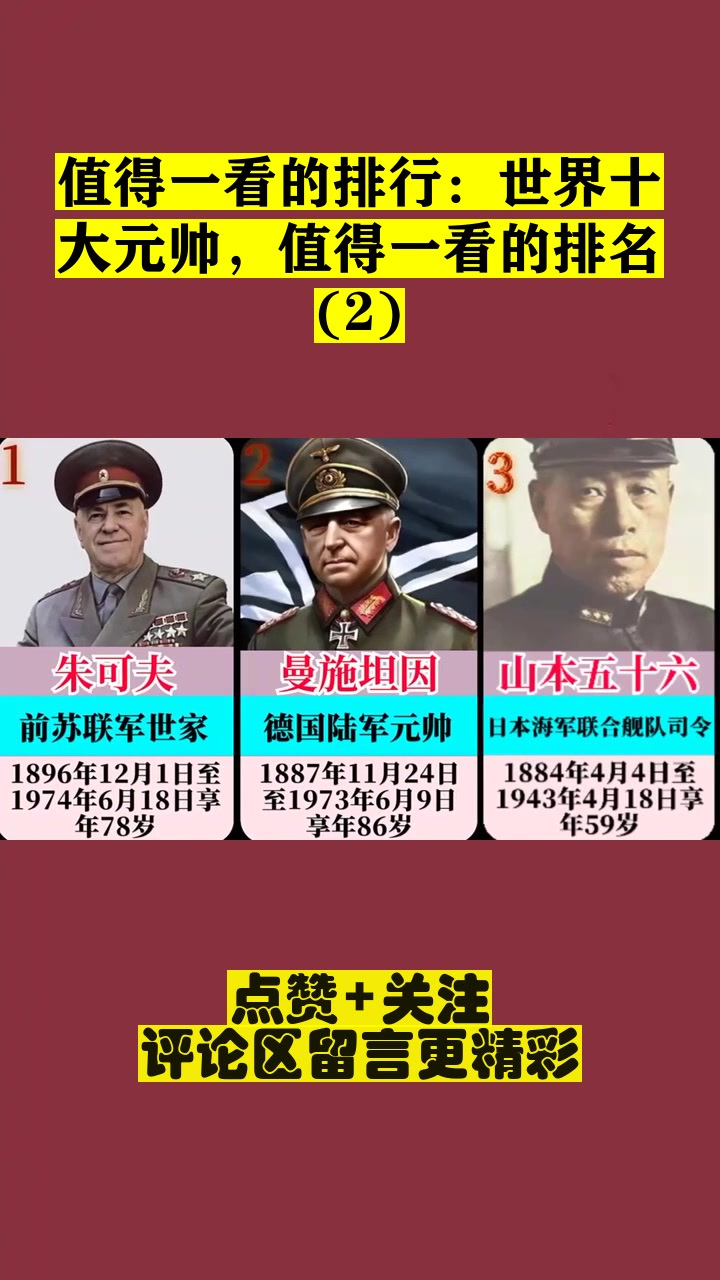 十大元帅相当于现在什么级别=十大元帅相当于现在什么级别开国大将