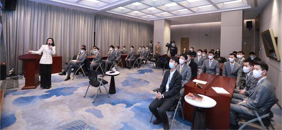 形体课培训费用怎么样