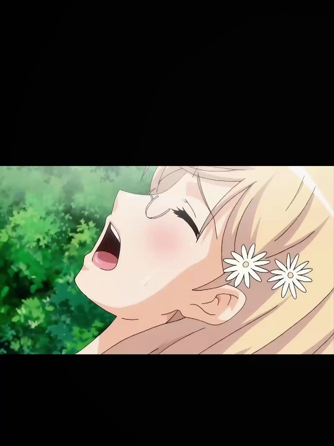 这部正经的动漫,我不允许还有兄弟不知道-度小视