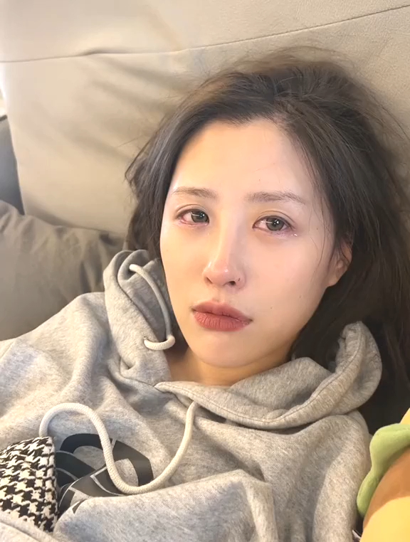 吵架起因刘梓豪因我本人打游戏菜就开始言语攻击-度小视