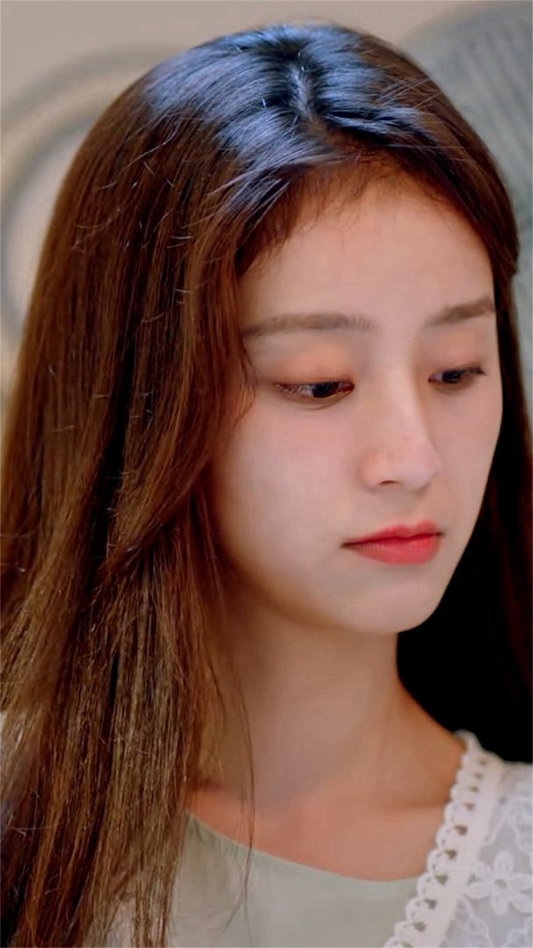 精致女神龚婉怡,绝美身姿散发秋天般的成熟气息-第3集