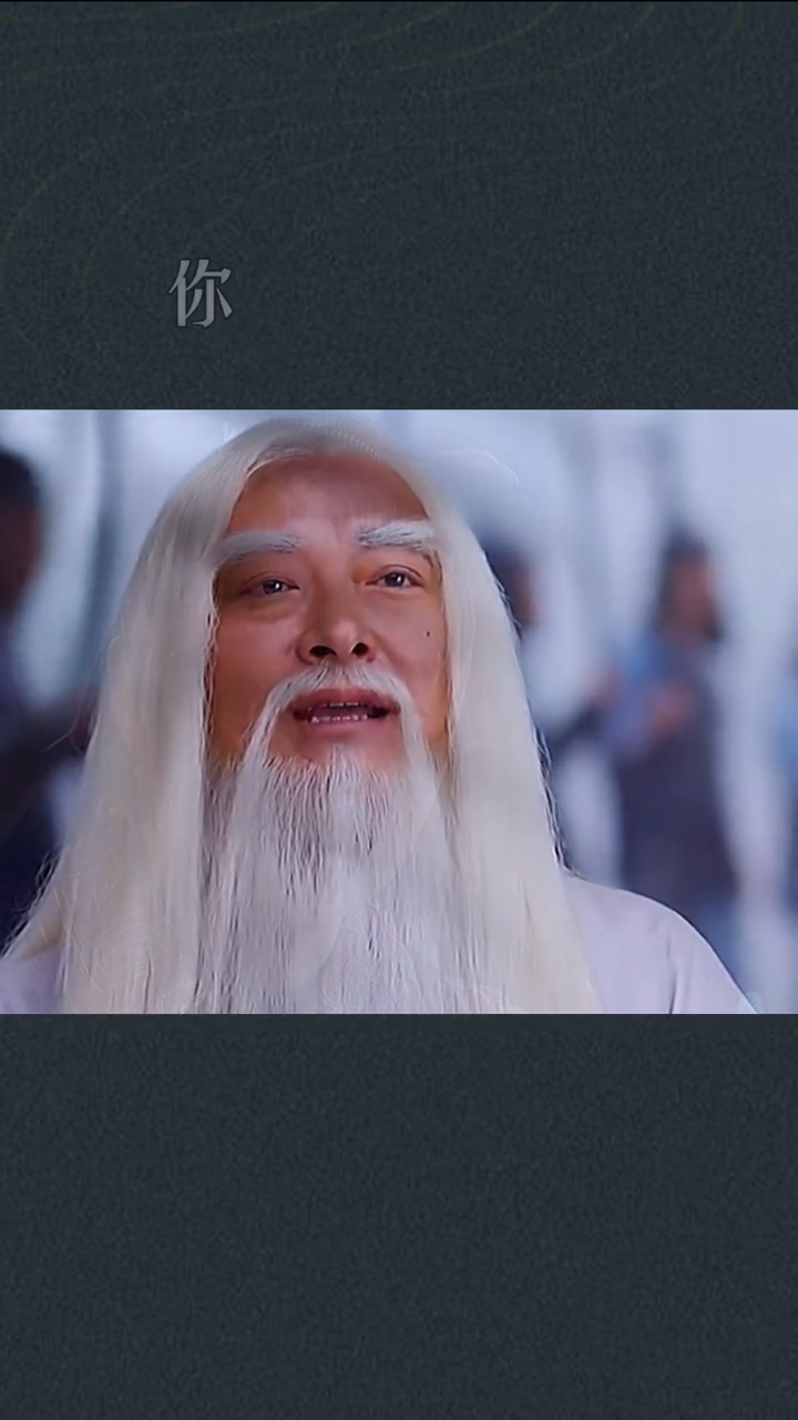 智者建站(智者app是什么)