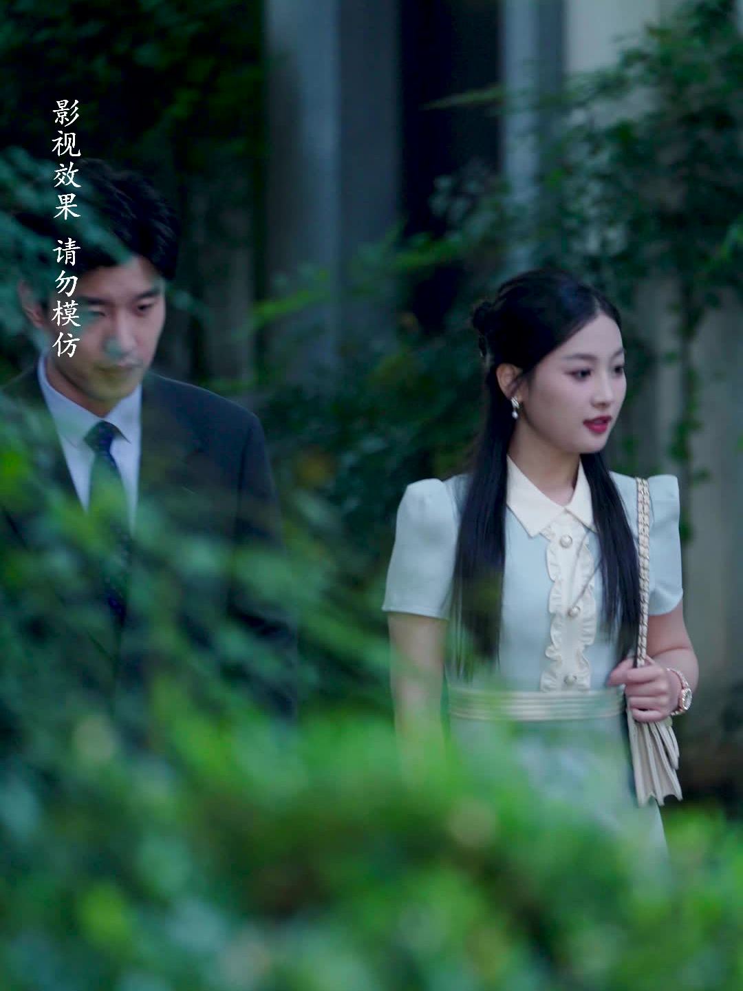 大律师的隐婚娇妻