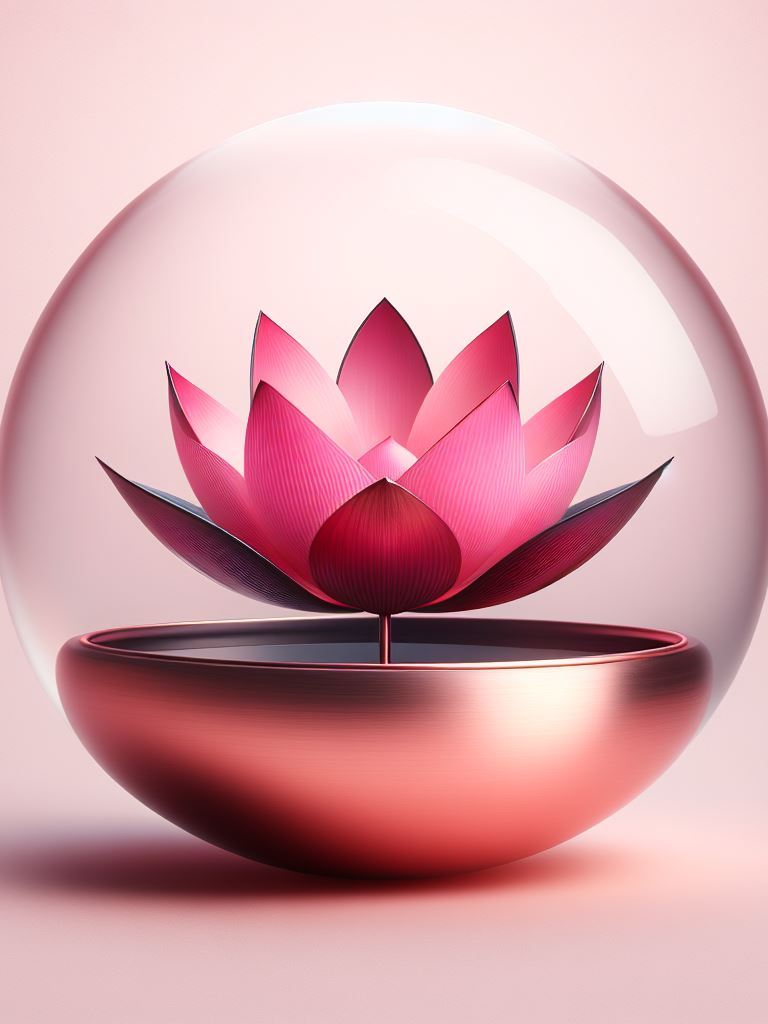 水声助眠,静心图片,唯美意境,减压助眠,人生是一场修行