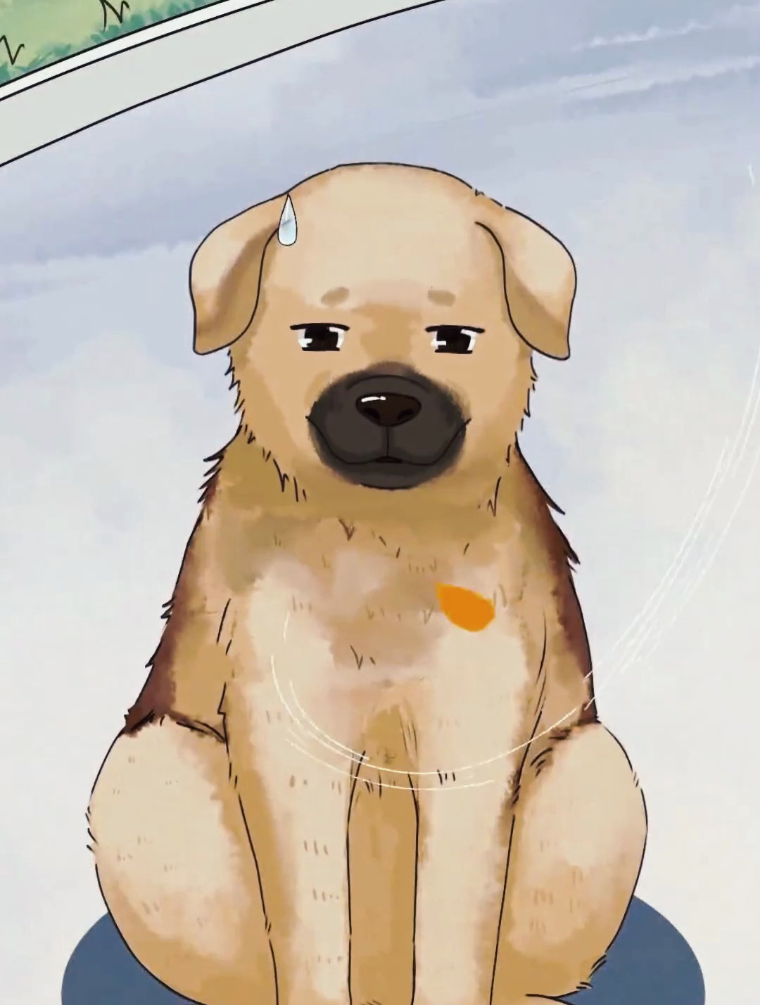 单身狗?一定要看到最后才知道!-度小视