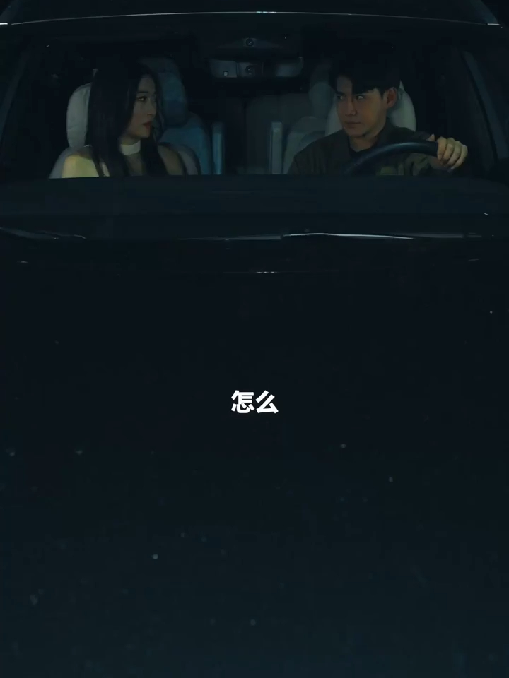 都市之最强狂兵 38