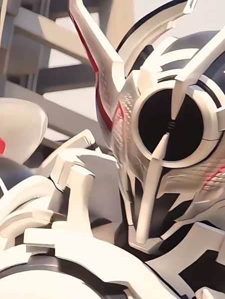 他好温柔啊 假面骑士build e总黑洞 动态壁纸-度小视