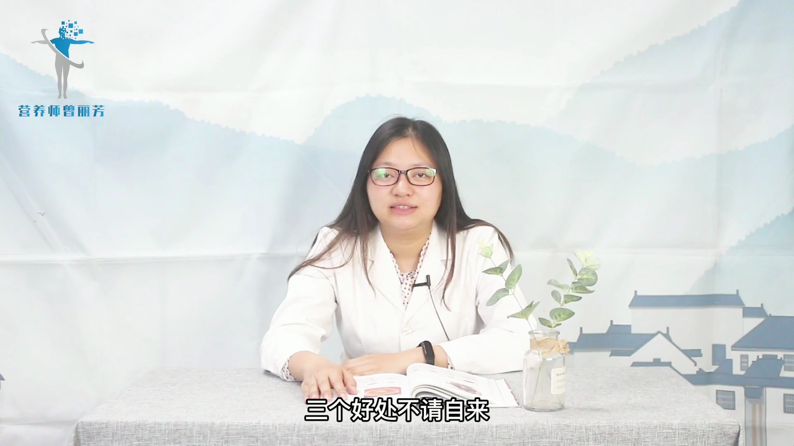 经常吃土豆,好处还真不少,健脾养胃,降低血压
