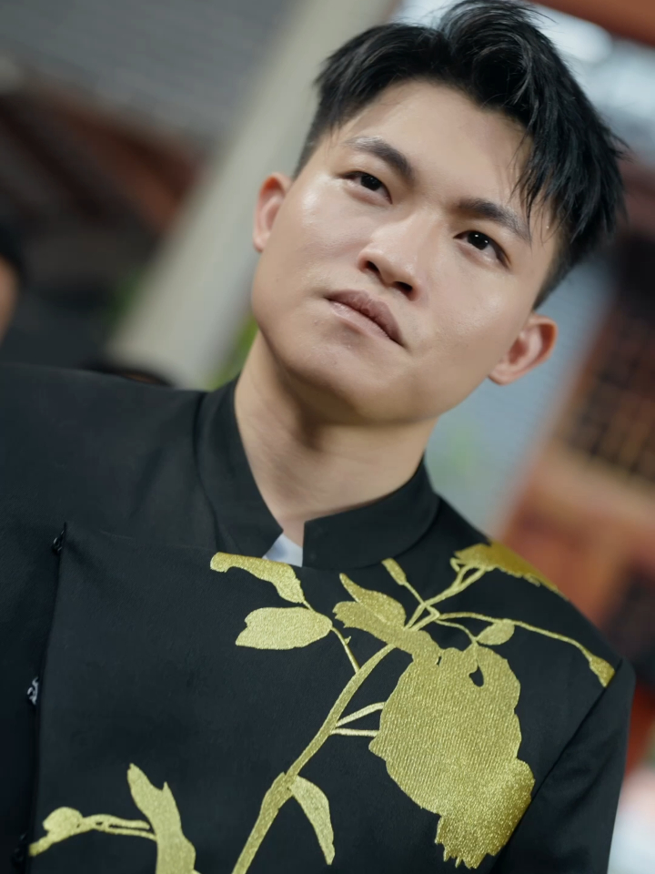 龙形拳之无敌陈小婉第8集