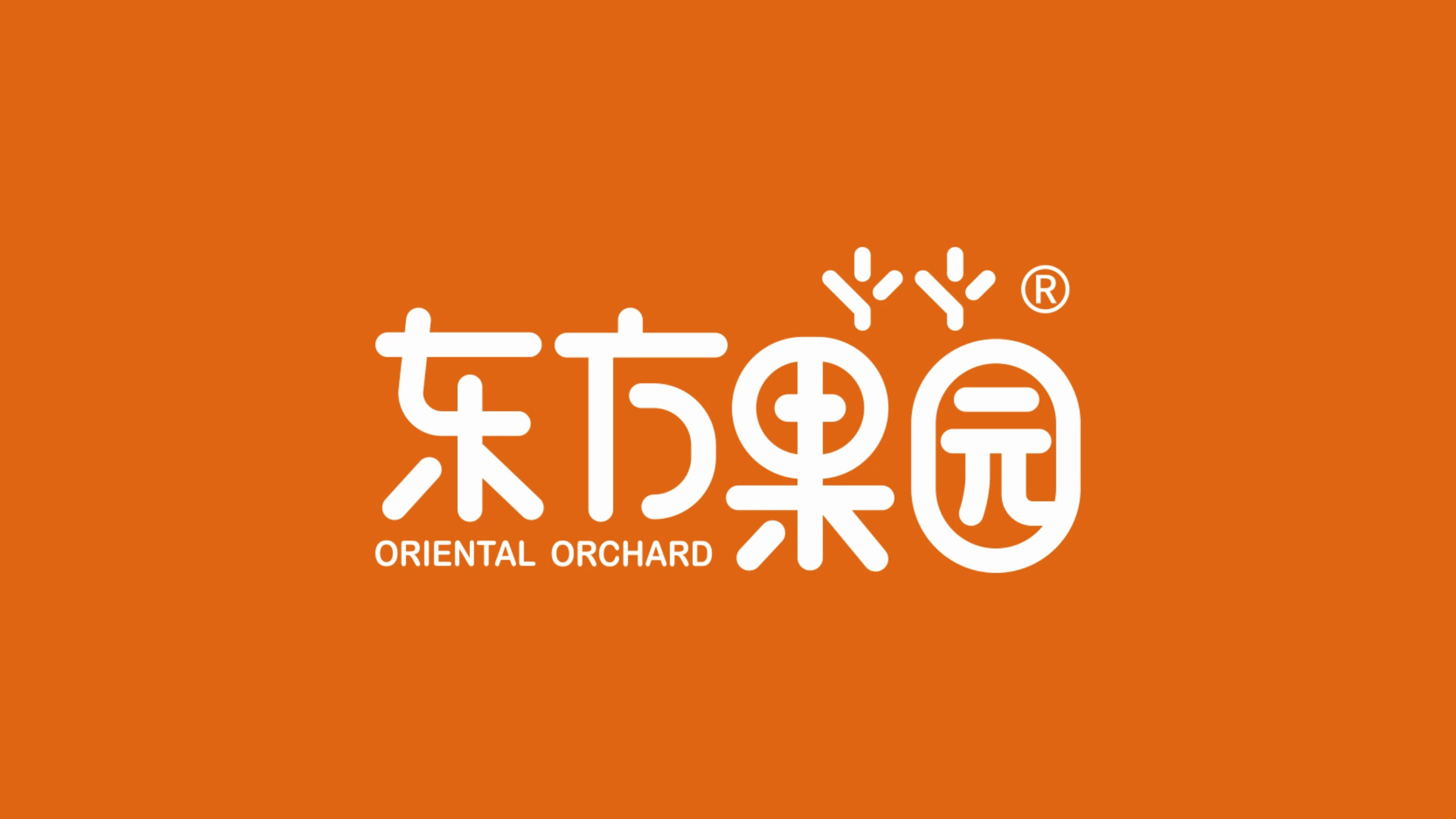 东方果园果蔬脆,中国果蔬脆行业领军品牌