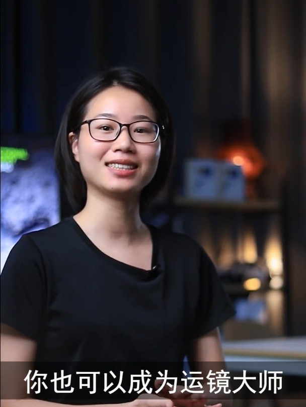 用手机剪辑短视频哪个软件好用_做视频剪辑的手机_短视频用手机怎么剪辑