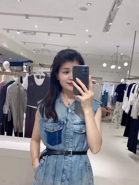 96万玉米面倒进滚烫开水里,出锅瞬间变美食,老保姆拿手绝活,太香了65.