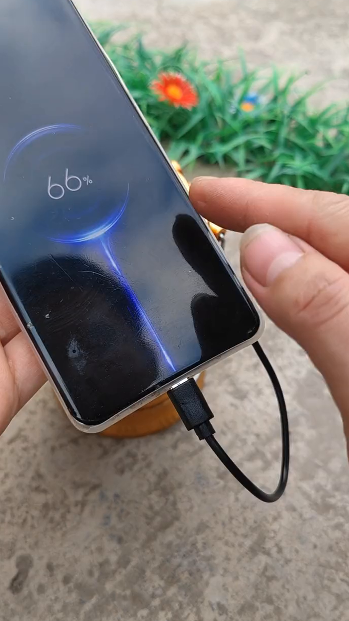 有了它再也不怕停电了,马灯价格