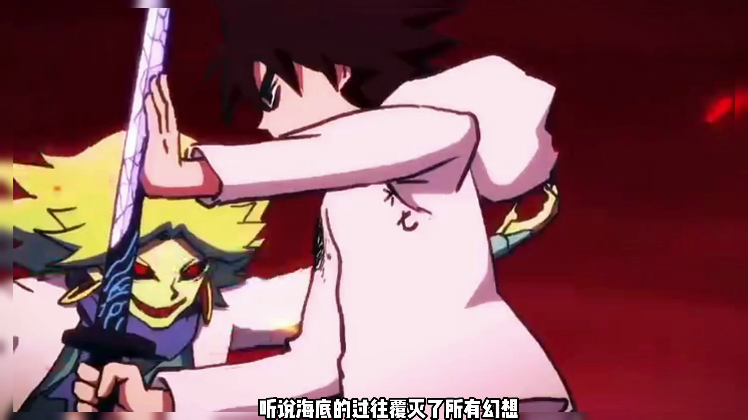 盘点哪些好听不厌的古风歌曲2