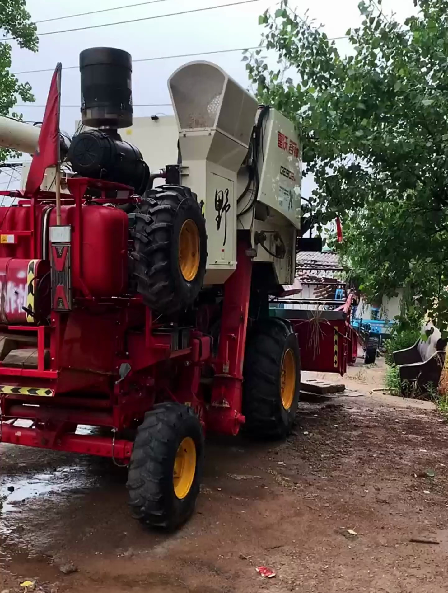 21年红头80sh,手续齐全,加油!