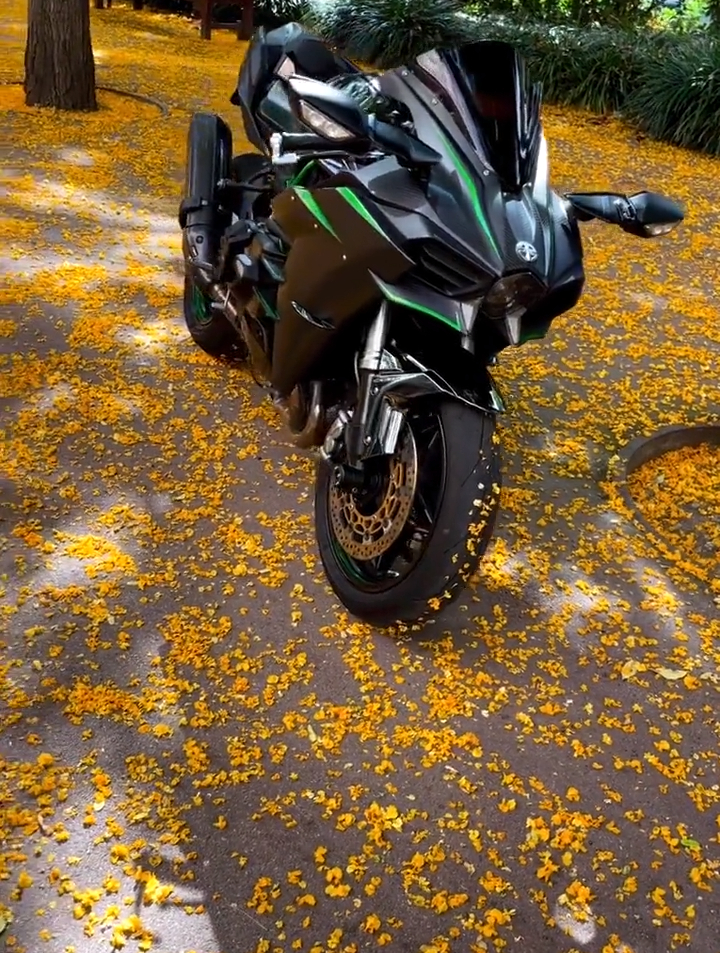 做题吗?你做口算题我做填空题 机车 川崎h2-度小视